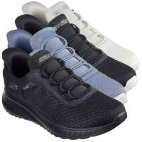 Read ShoeStation Direct Reviews